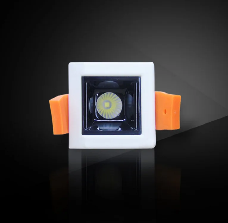 10568621245_1112910486