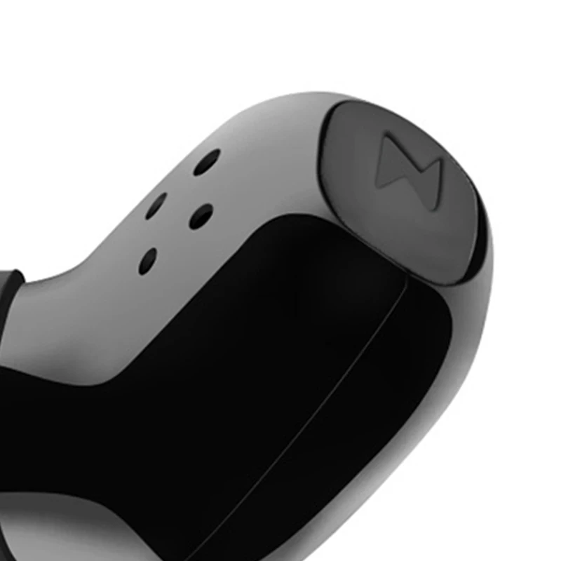 Мини Беспроводная Bluetooth 4,1 Стерео Водонепроницаемая гарнитура наушники-вкладыши