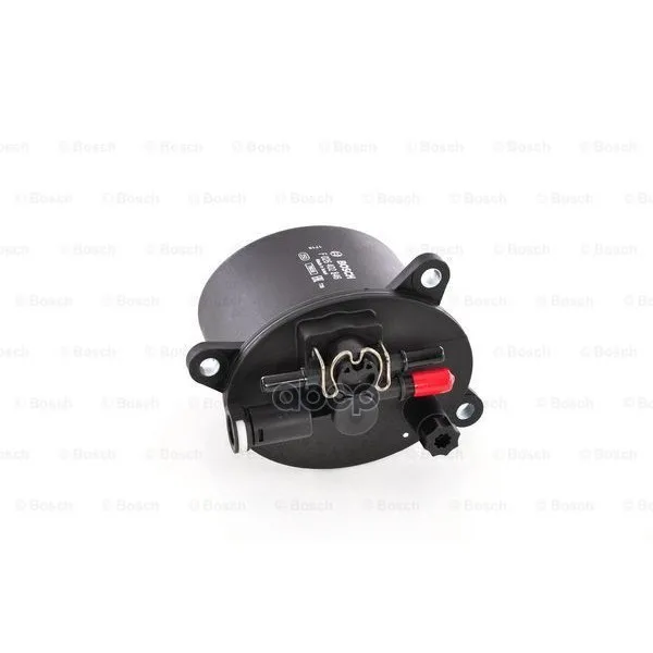 Фильтр Топливный Bosch арт. F026402846
