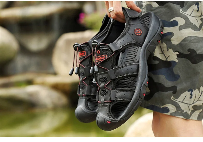 HTB1tiROX5HrK1Rjy0Flq6AsaFXao_