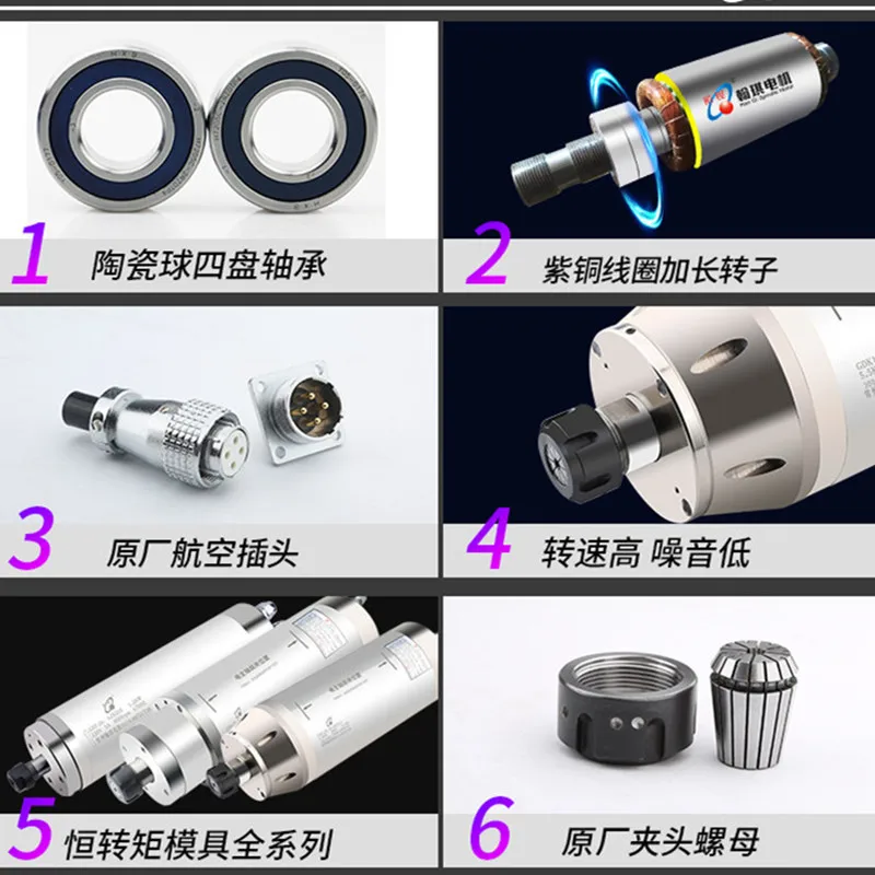 O1CN01ueiwee1mtXeoD99wH_!!682795012_副本