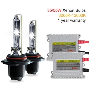 

Xenon H7 35W Slim Ballast Kit 55W HID Xenon H4 Headlight Bulb Xenon H11 Bi Xenon H7 Ignition Block H4 Bixenon Slim Ballast Kit