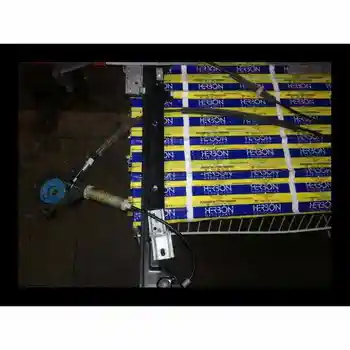 

RM09976/006 Window Lifter Front Right Mini Mini (r50,r53) *