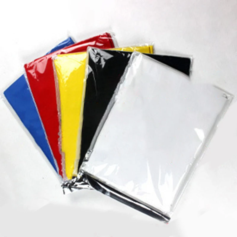 Профессиональные случайные парикмахерские салоны взрослая стрижка салон Ваи ткань фартуки побрили Ваи ткань цветная ткань