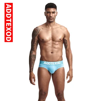 

Boxershorts Mens Underwear Boxers Hombre Bokserki Cotton Soft Men's Boxer Breathable Ropa Underwear