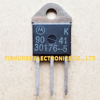 

10PCS 30176-5 TO-3P