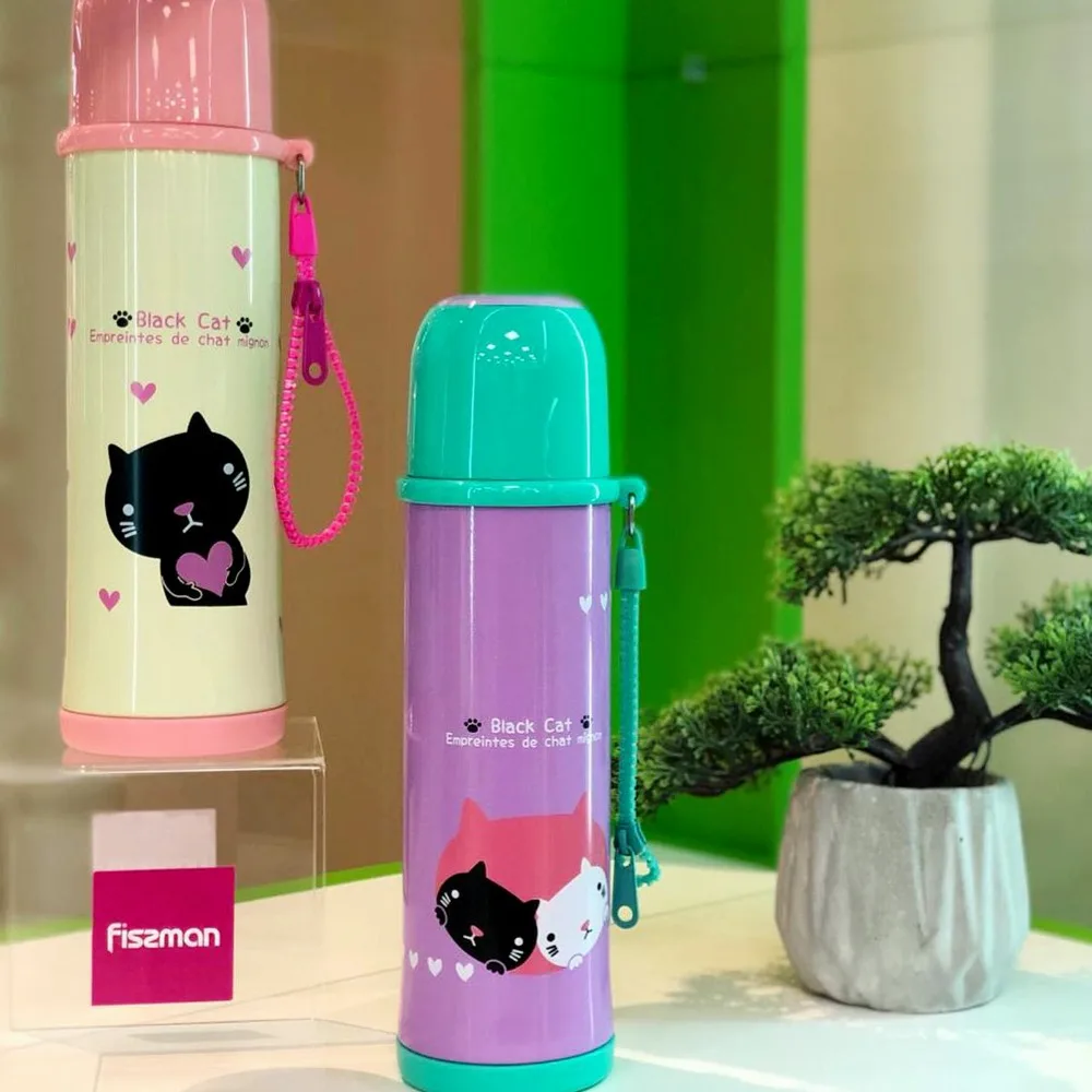 9691,9692,9693,9694_4