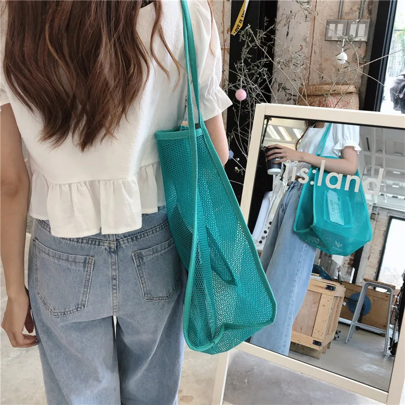 详情-O1CN01v9iAwh1yrVJRQ3mKY___1672316632