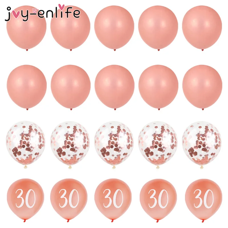 lADPDiCprQUGdfjNAyDNAyA_800_800 - 副本