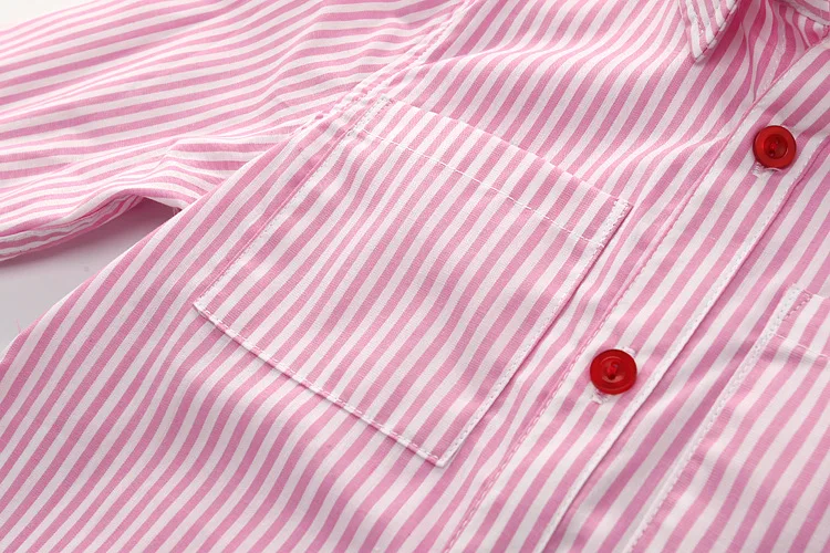 8535959018_2035873727