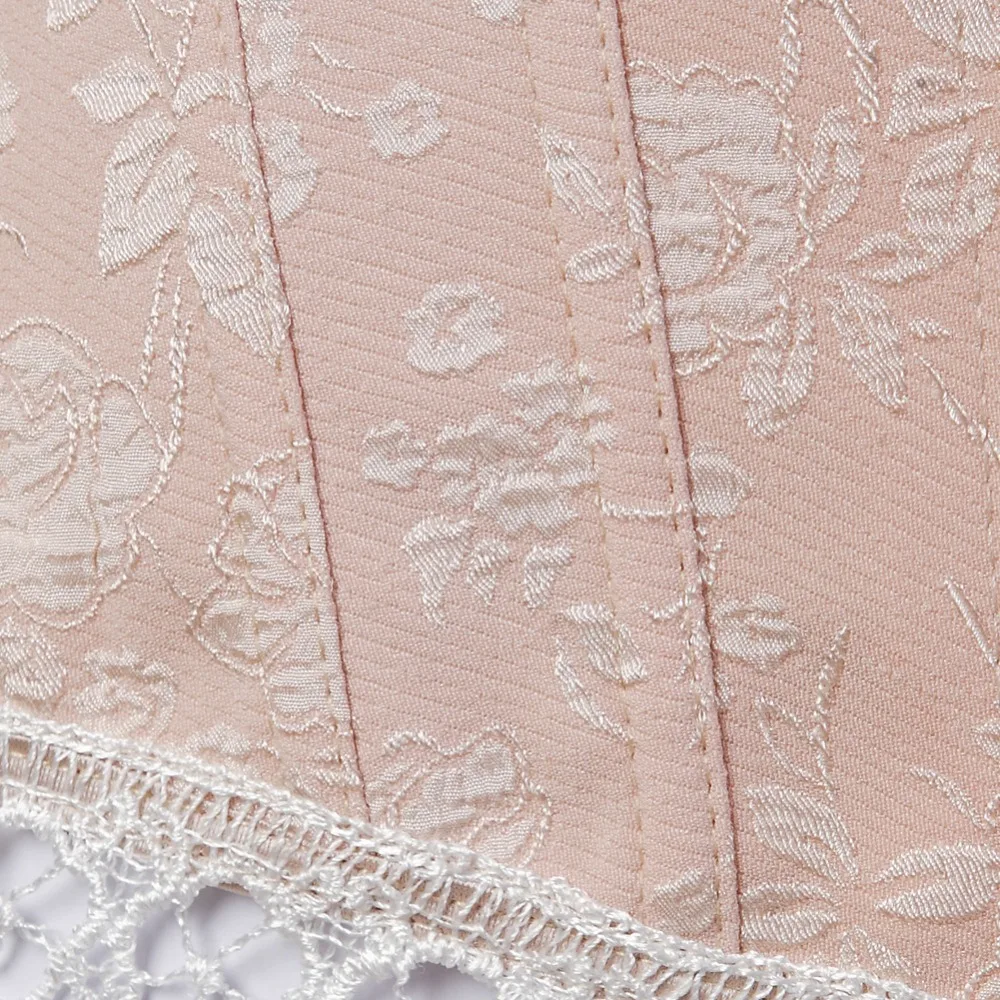 8716158694_1536083461