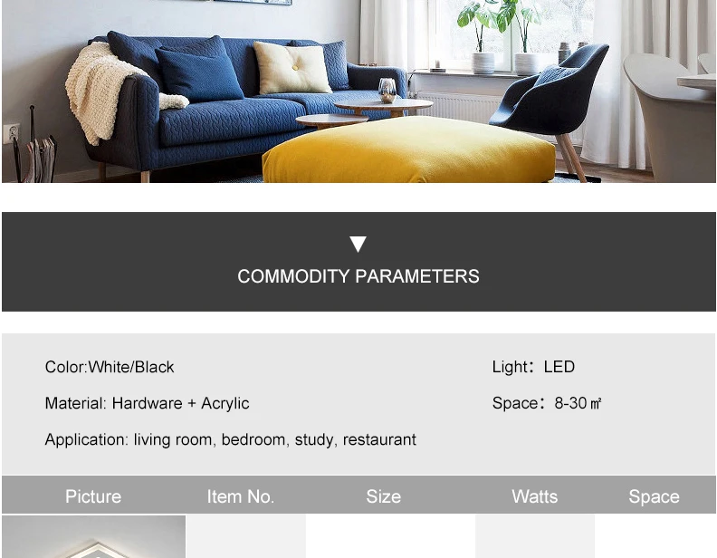Wholesale-Product-Snapshot-Product-name-is-Luminai_10
