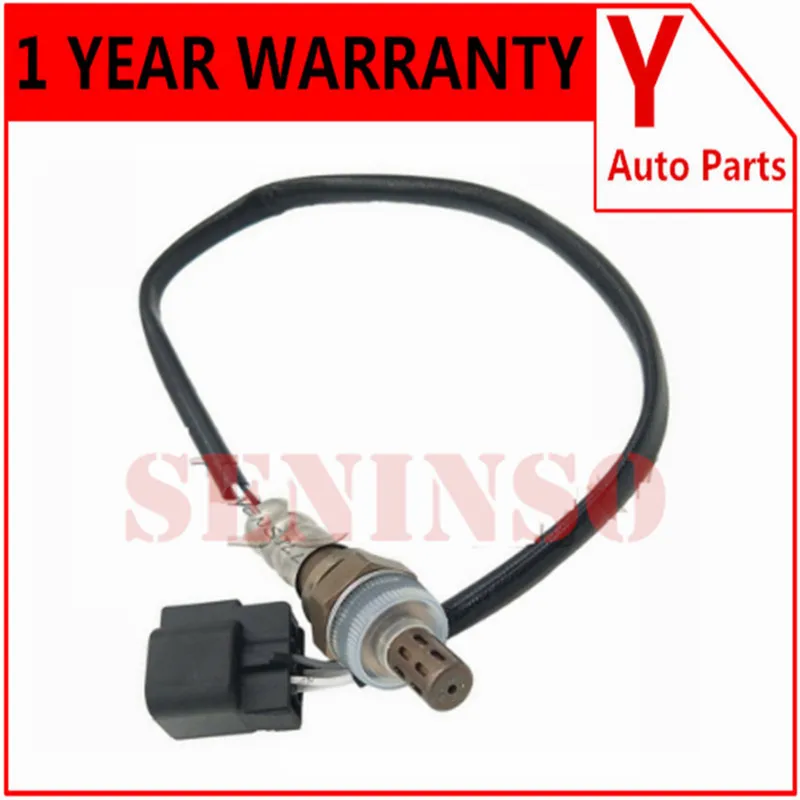 Датчик кислорода OEM 39210-25135 для KIA Lotze 2.0L 2008-2010