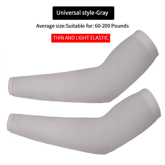Gray Universal