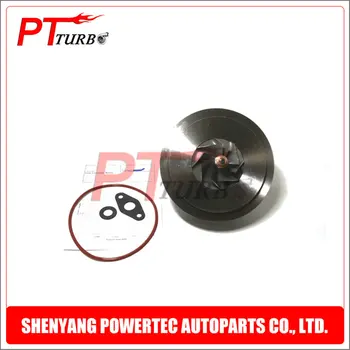 

New Balanced TD04L 49477-01610 49477-01600 Turbo cartridge core CHRA 25184399 for Chevrolet Capriva 2.2 D A22DMH LNQ 135 Kw auto