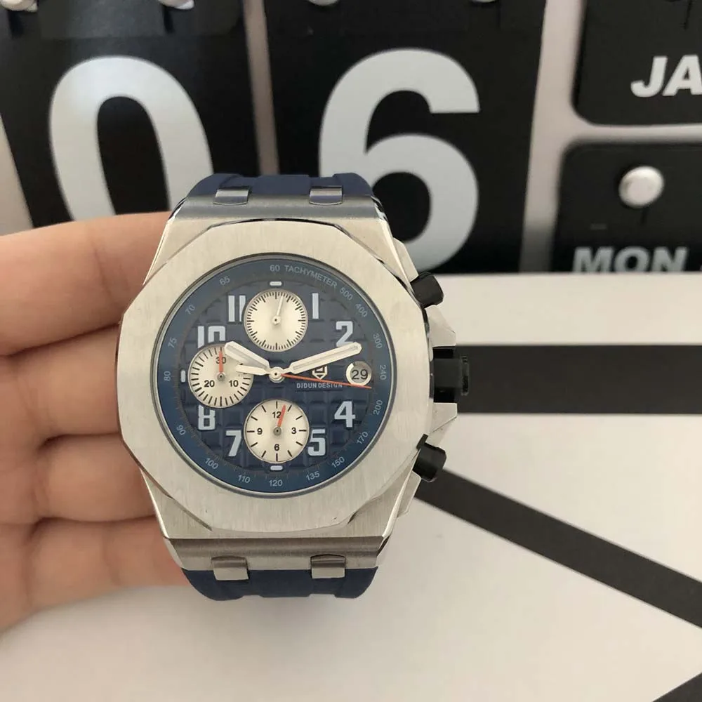 HTB1ge9Waa67gK0jSZFHq6y9jVXa7