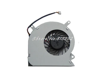 

Laptop CPU Cooling Fan For MSI GE60 0NC 0ND 2OC 2OD 2OE 2PL 2PC 2PE 2PF 2PG 2QD 2QE GE640 GE640C GP60 2PE 2PL 2QE 2QF MS-16GF