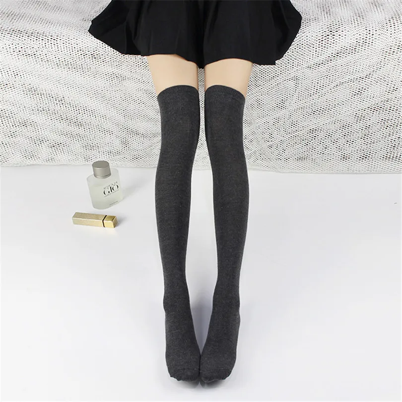 9505829951_1943160193