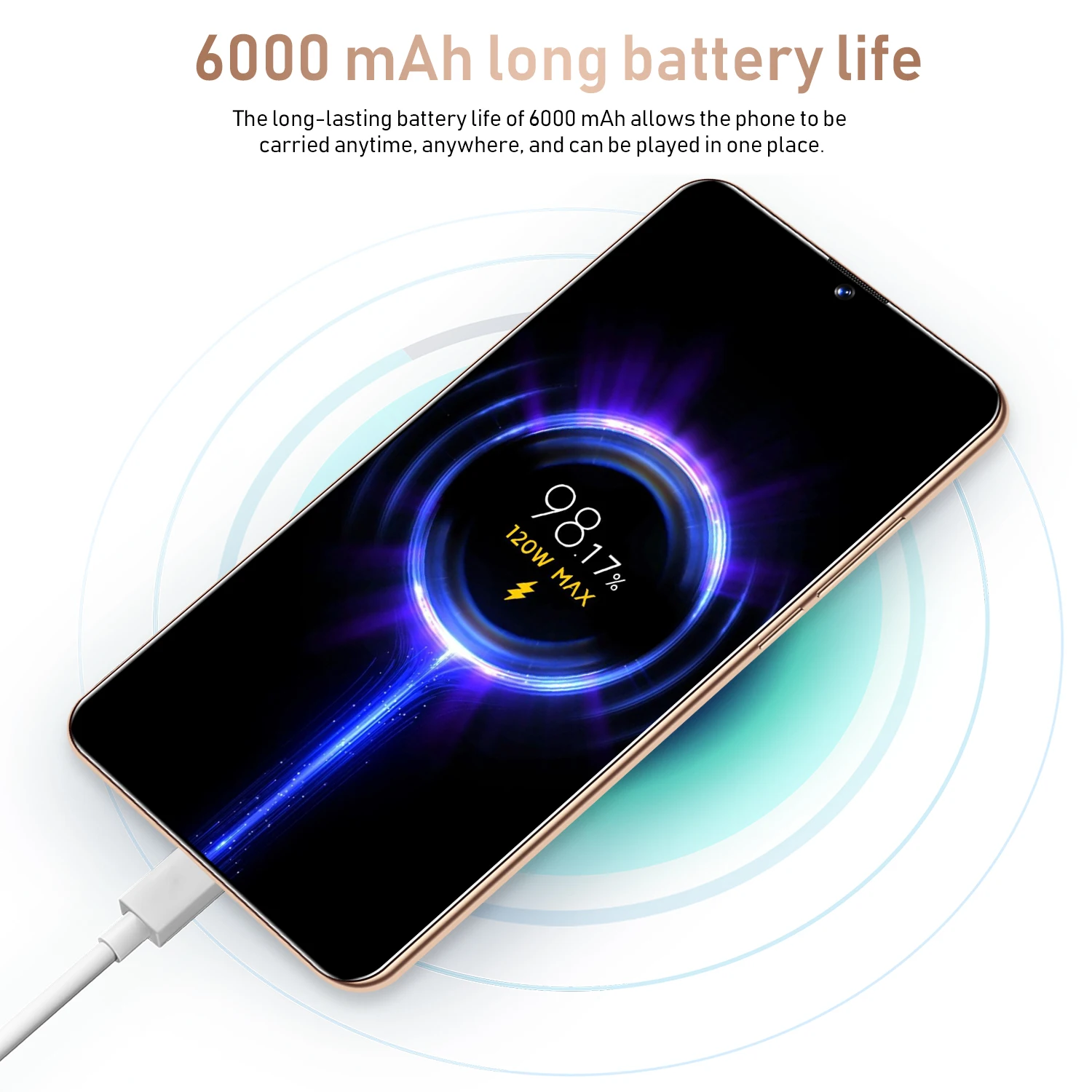 S31 Ultra SmartPhone 2021 Global Version12+512GB 6.6 Inch 24+48MP 10 Core  Processor Face Fingerprint Dual Unlock 5G Mobile Phone|Phone Case \u0026 Covers|  - AliExpress