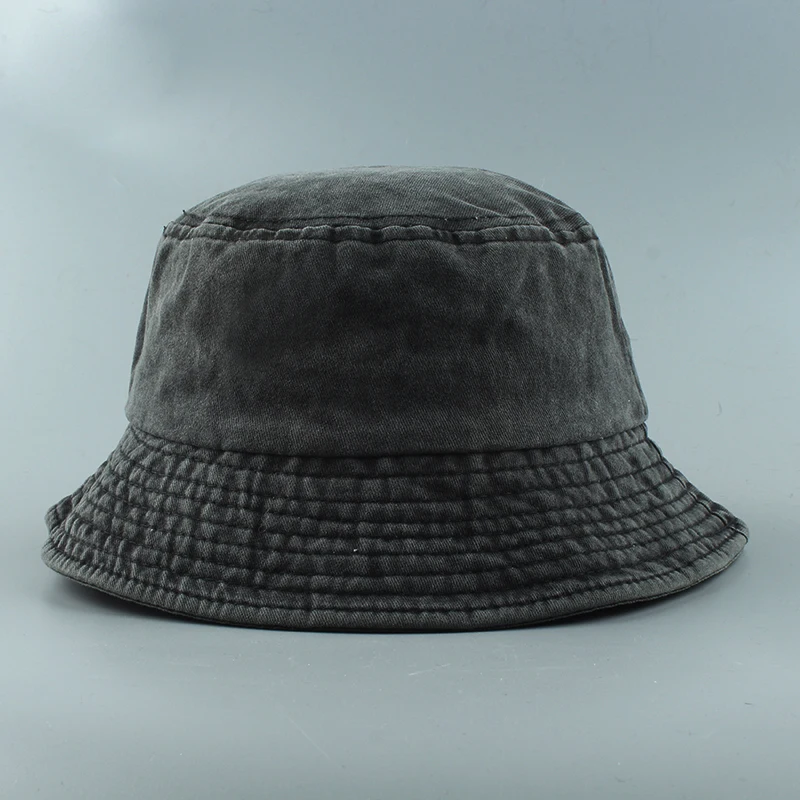 Topi Nelayan Dapat Dilipat 2021 Topi 