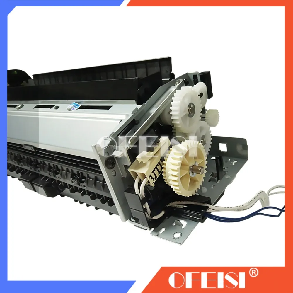 RM2-6418-000CN RM2-6431-000CN RM2-6435 RM2-6436 дуплекс и один узел закрепления изображения установка термозакрепляющего устройства в сборе для hp M377 M477 M452DW DN 377