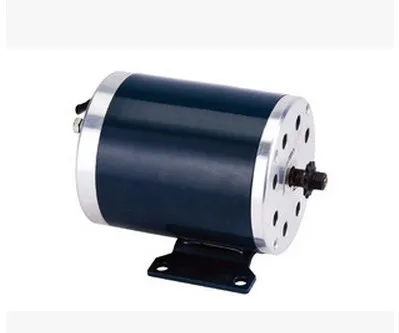 QQ截图20141228155923