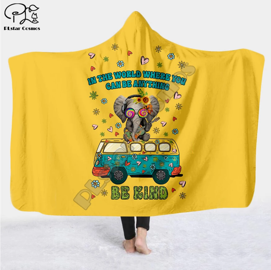 ���ο� ���� ������ �ذ� ��� �ĵ� ��� 3D ��ü �μ� ����� ��� ���� ���� ���� ��� ��Ÿ��-2