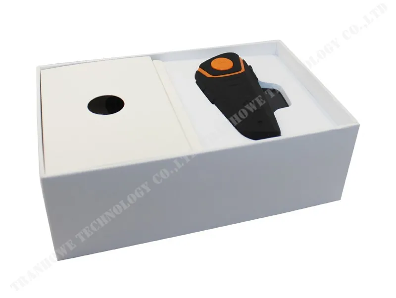 Hd314e473e39a40179b100eb62d1894ebz