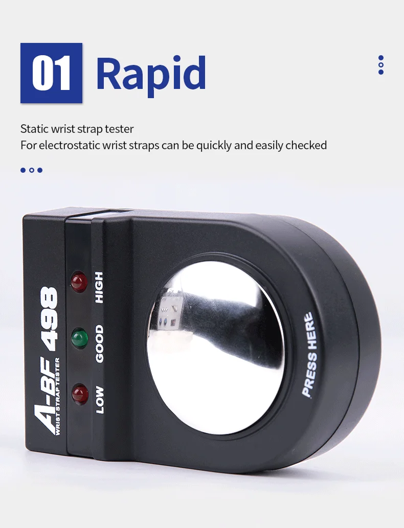 A-BF498手腕测试仪_03