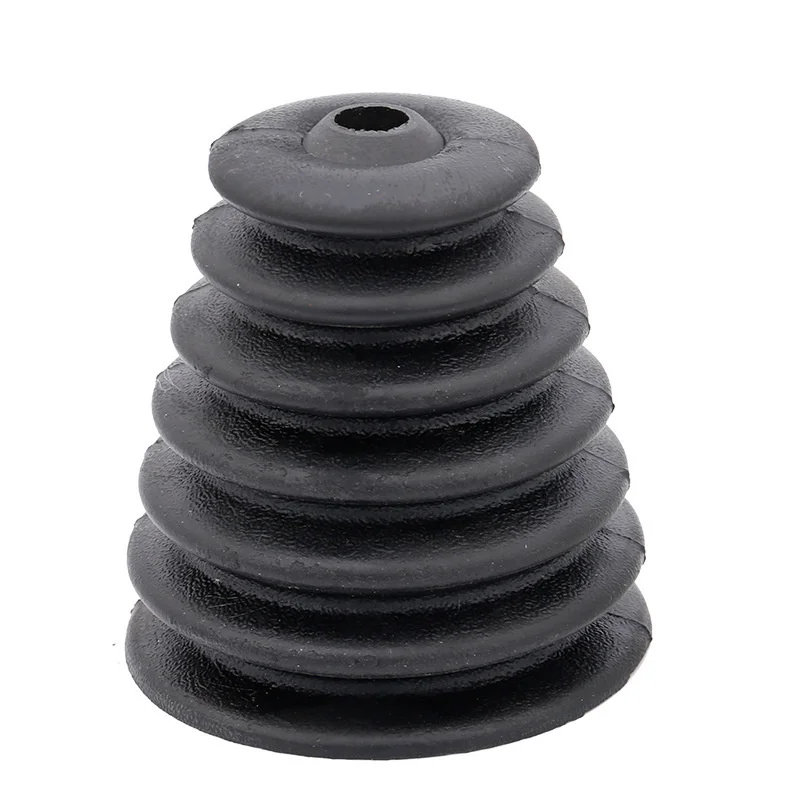 Рисунок 6 - Пылесборник для электродрели