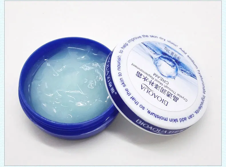 skin-care-cream_12