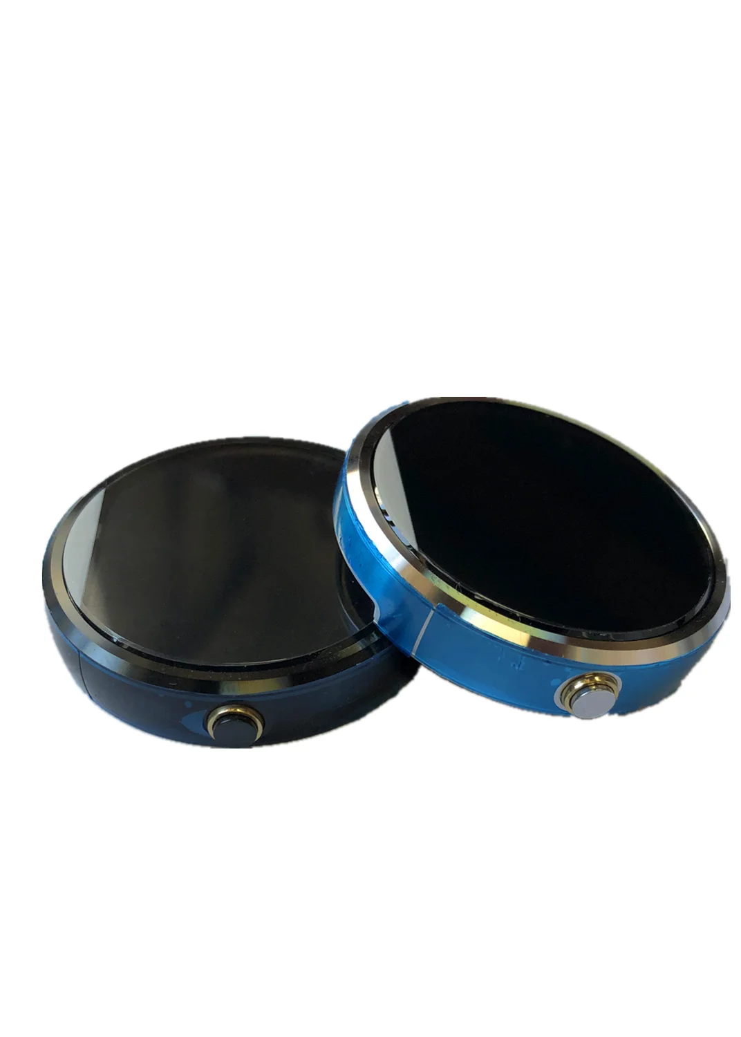 New For MOTOROLA 360 1 generation first watch 46mm LCD + touch screen repair accessories | Электроника