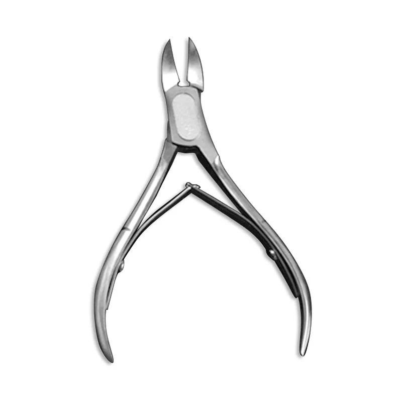 HTB1eM6_endYBeNkSmLyq6xfnVXad