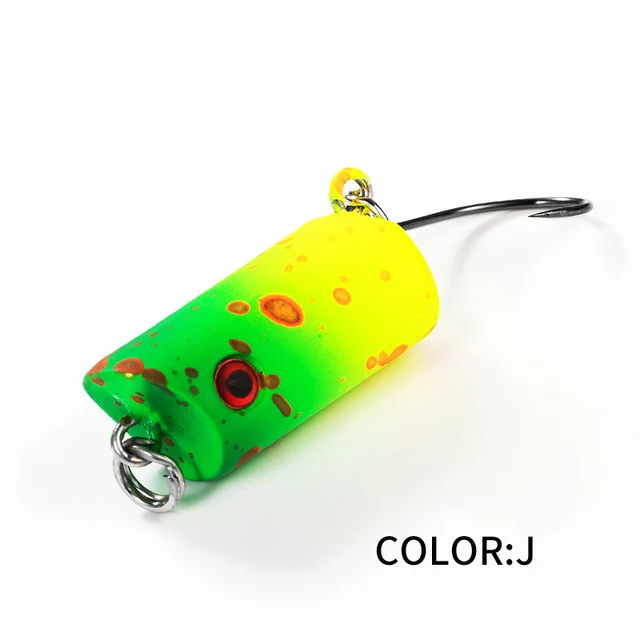 LETOYO 3g Small VIB Fishing Lure Artificial Wobbler Mini Hard Baits Trout Bass Fake Bait For Winter Fishing Tackle Lipless Crank J 20mm 3g