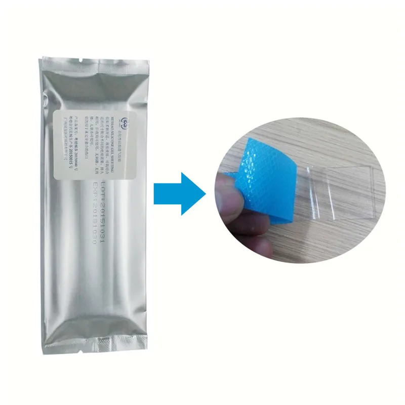 300801_no-logo_300801-1-02