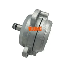 No#23731-45V10 T4T90372 2373145V10 новые автомобильные аксессуары датчик угла распредвала подходит для Nissan 300ZX 3.0L VG30DET 1990-1993