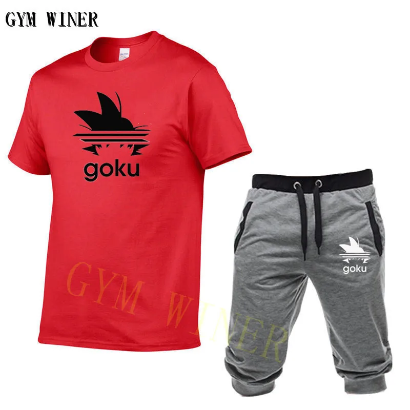 HTB1HNqpPyLaK1RjSZFxq6ymPFXaU_副本_副本