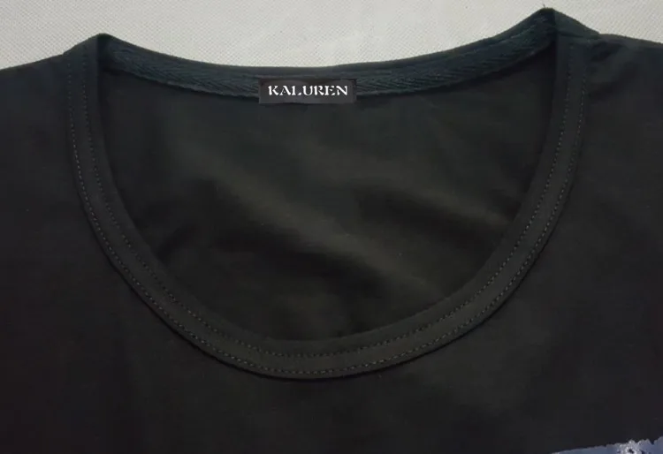 HTB1aTQEXStYBeNjSspaq6yOOFXag