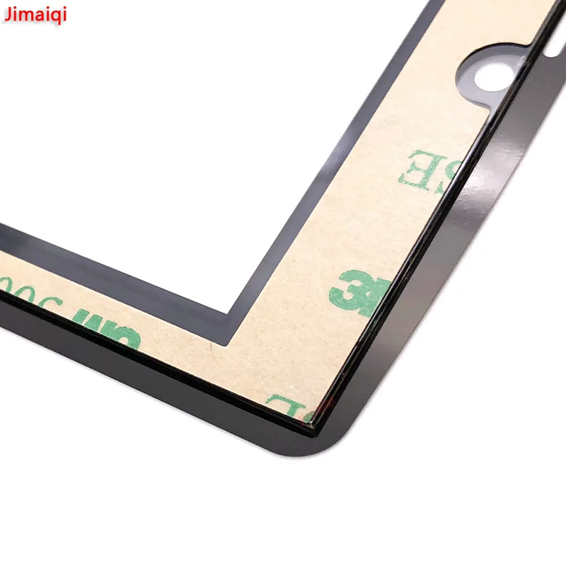 FPC-TP.COM 794-B 弧边内缺 45Pin (3)