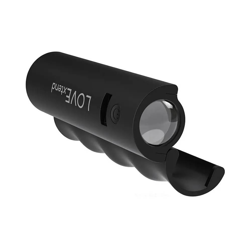 XIAOMI_MIJIA_ULlife_flashlight_LED_Outdoor_torch_Portable_mobile_power_Handle_3_in_1_Multi_function (4)