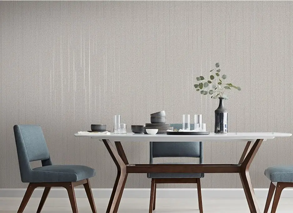 QQ截图20201109122128