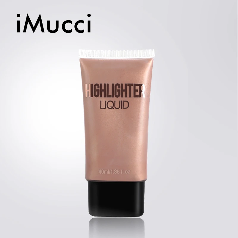 

Liquid Concealer Makeup Base Correcting Eye Dark Circles Cream Face Corrector Natural Moisturizer Cosmetic Full Cover Concealer