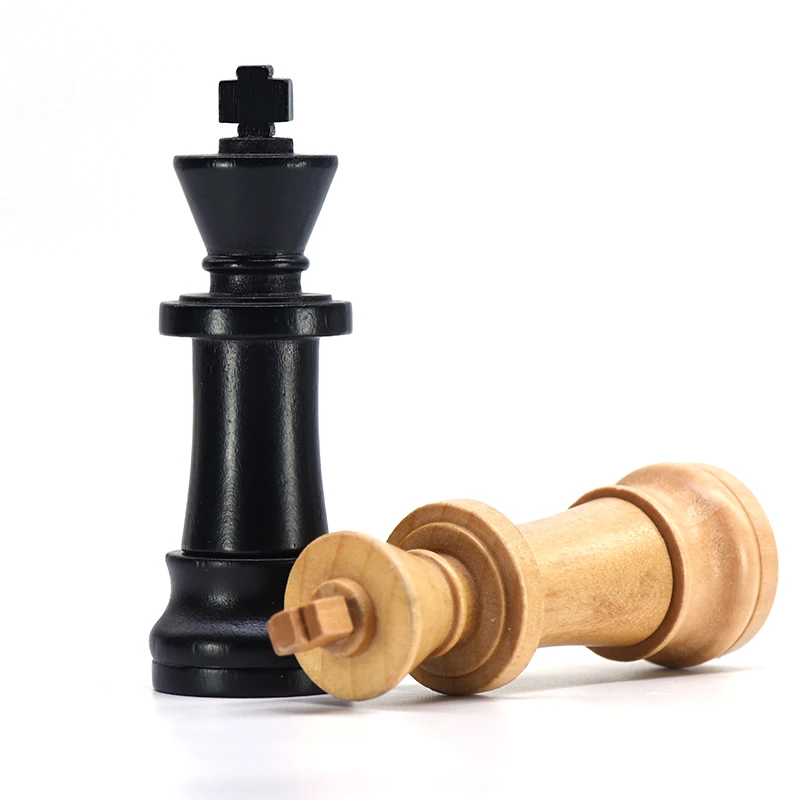 Wooden-Chess-Pen-Drive-King-Usb-Flash-Drive-Wood-Memory-Stick-4GB-8GB-16GB-32GB-64GB