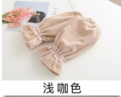 QQ截图20191205171832