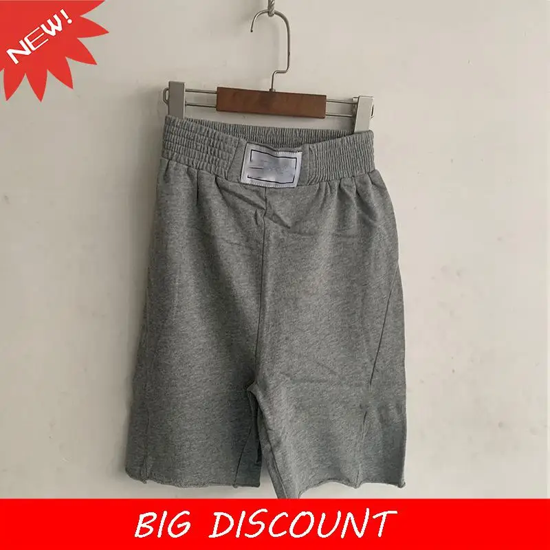 kdis pants 3 Большая распродажа 5 - Цвет: kdis pants 3
