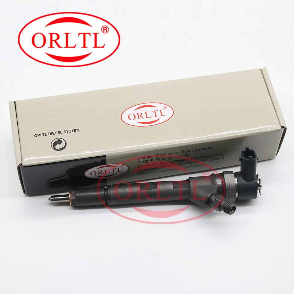 0445110059(0986435149) для cheysler/JEEP: 05066820AA lsv group limited: 510990024 VMI: 15062036F, CHRYSLER VOYAGER 2,5/2,8 C