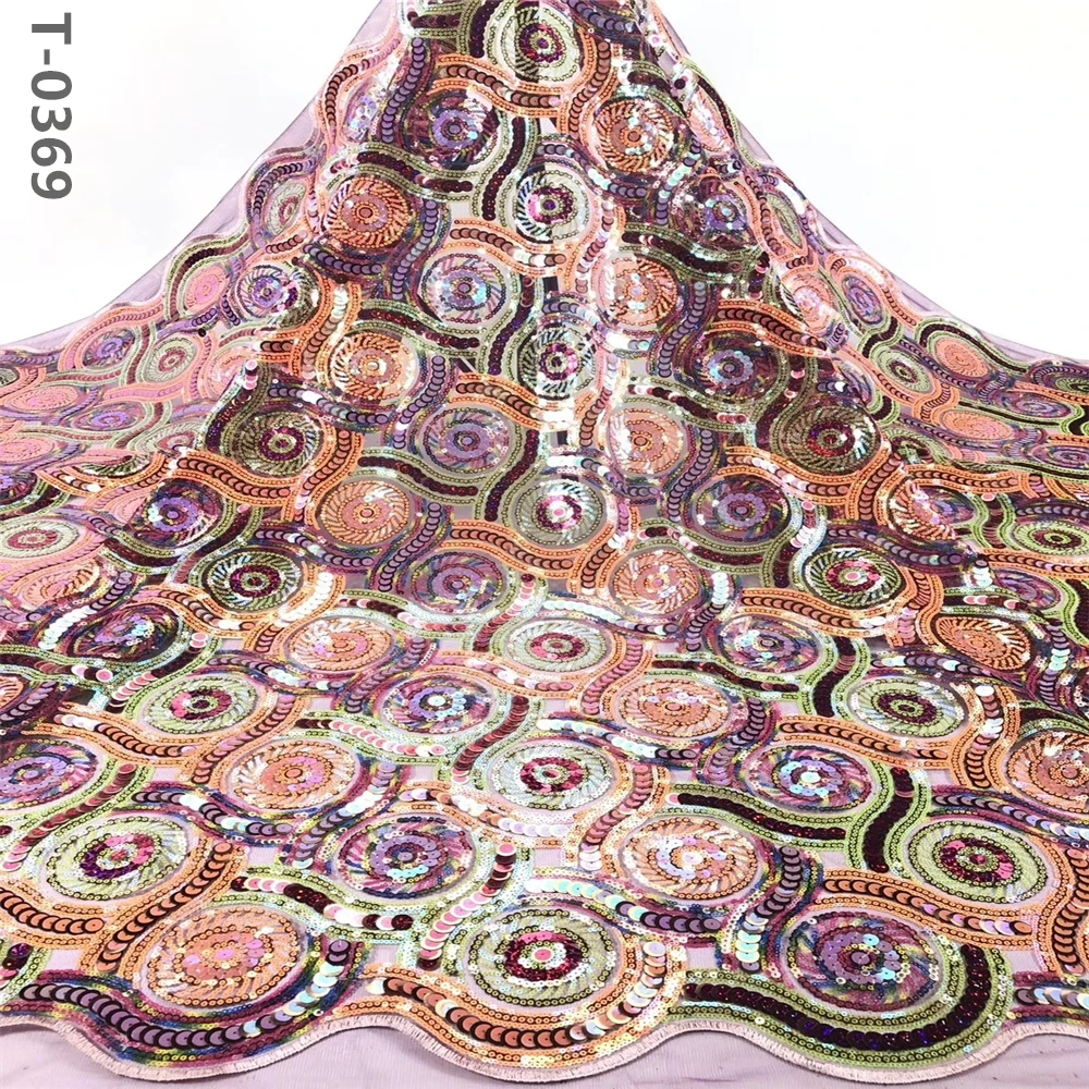 IMG_3536(20191128-142904)