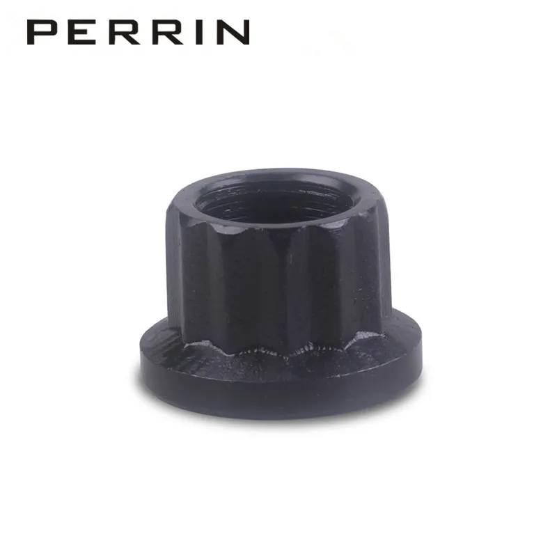 H65d33dcade824f19a8a2a7d3be2b7250o