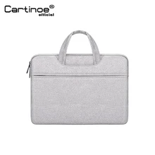 Чехол для ноутбука Macbook 1", 14", 15, 15,6 дюймов, сумка для ноутбука Macbook Air Pro 13,", 15,4", Прямая поставка