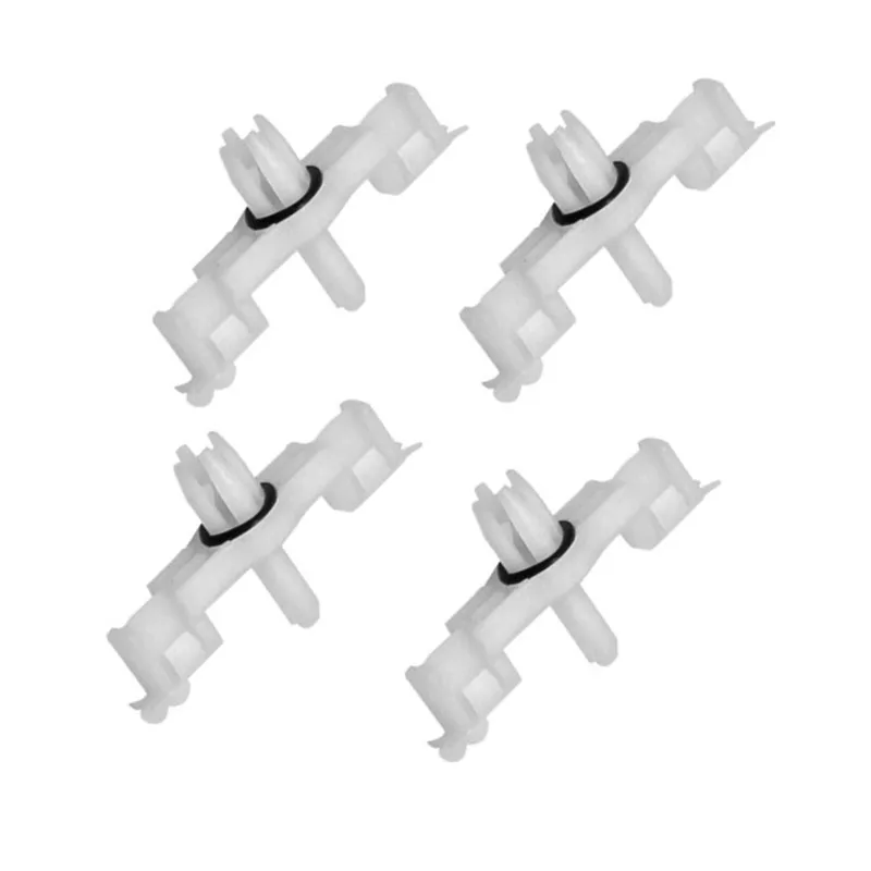 ，，，，，__800_副本4